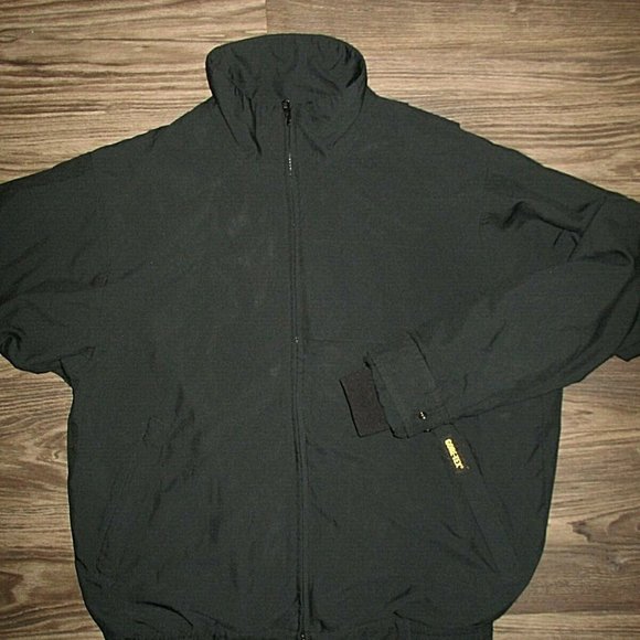Zero Restrictions Jacket Womens Medium Gore Tex - Picture 1 of 4